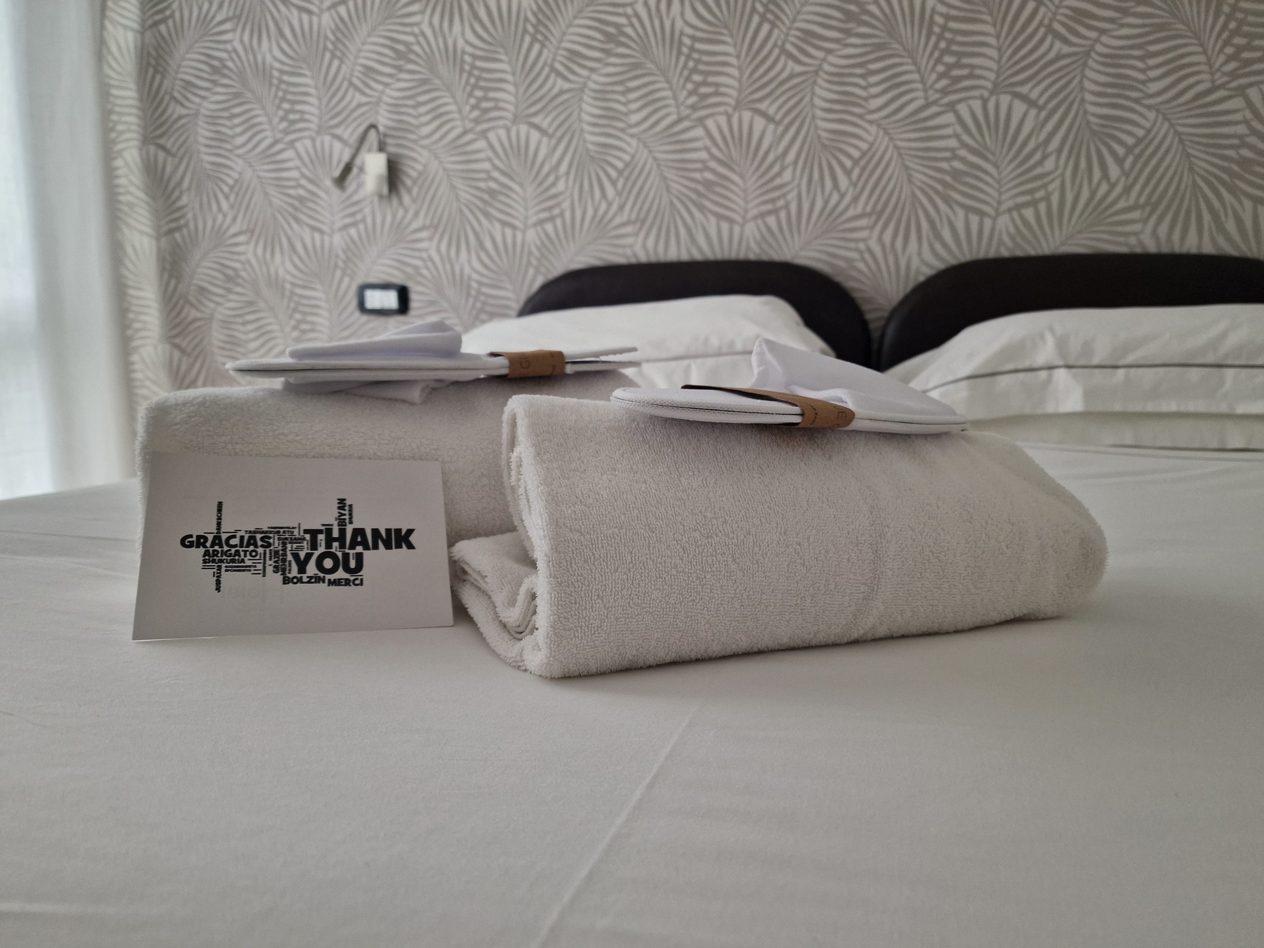 Copia di dettaglio 1 scaled