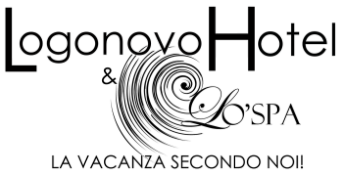 LOGO-LOGONOVO