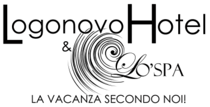 LOGO-LOGONOVO